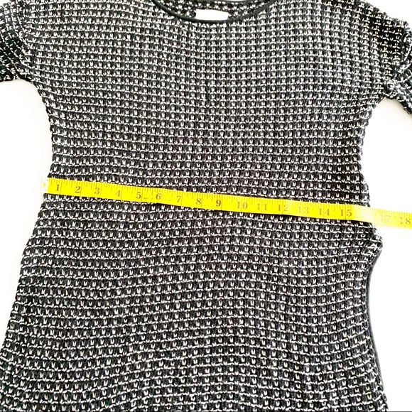 Aritzia Wilfred Papinou Knit Silk Cashmere Sweater - Picture 12 of 16